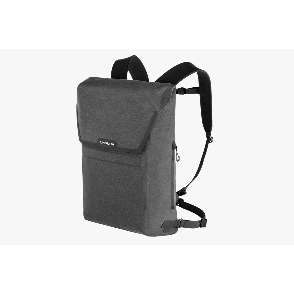 Image of Apidura City Backpack 17L
