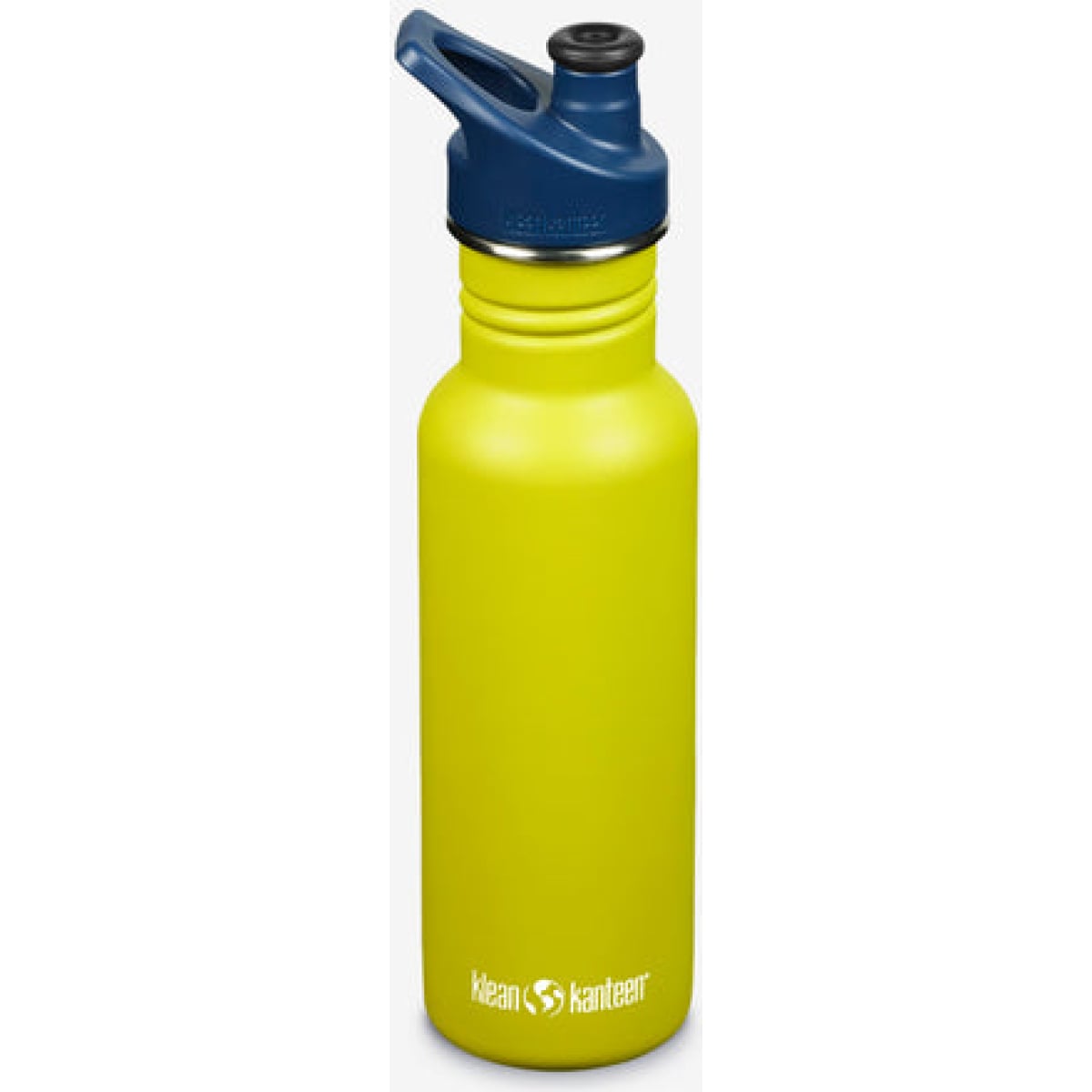 Image of Klean Kanteen Classic 800ml w/Sports Cap
