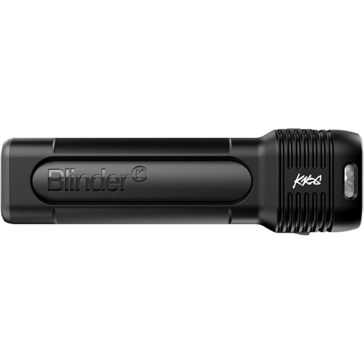 Image of Knog Blinder 1400 Front Light