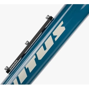 Image of Apidura Bottle Cage Adaptor