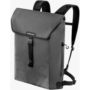 Image of Apidura City Backpack 20L