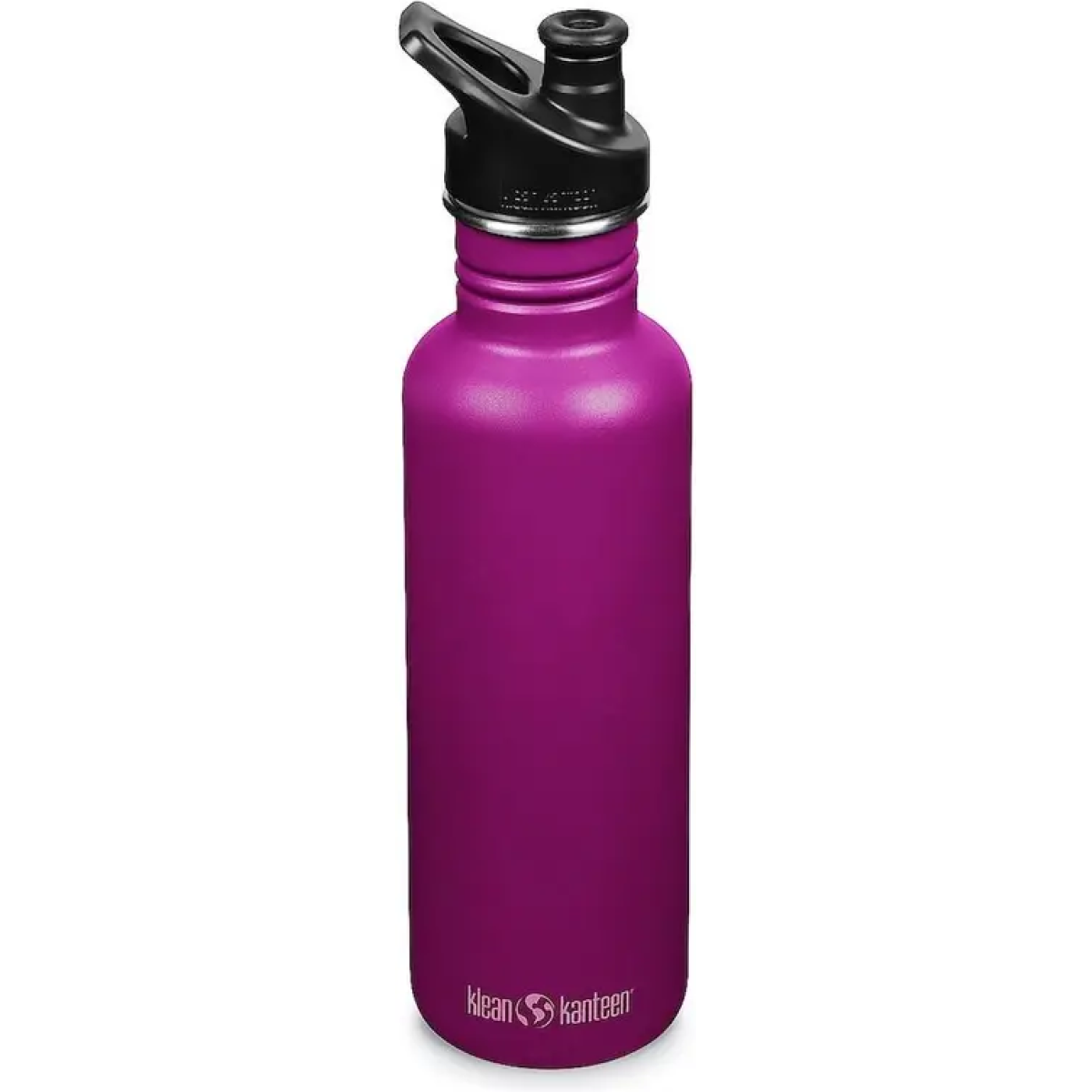Image of Klean Kanteen Classic 800ml w/Sports Cap