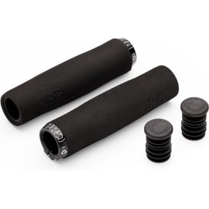 Image of Pro HeroDirt Grips - 32mm diameter