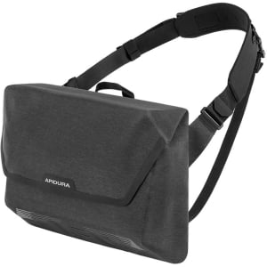 Image of Apidura City Messenger Bag