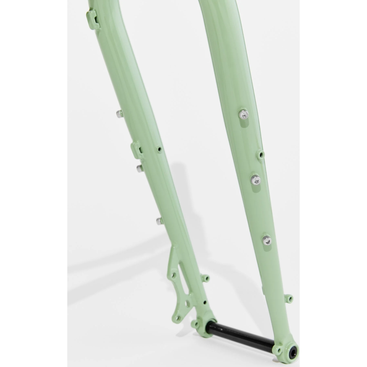 Image of Tumbleweed Prospector Frameset Sage