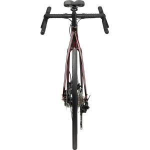 Image of Surly Midnight Special Black Cherry Fizz 700c Bike