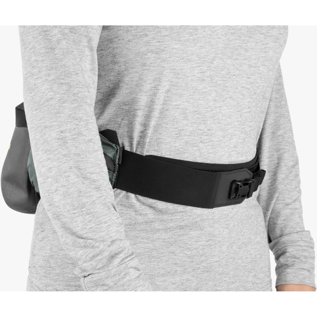 Image of Apidura Backcountry Hip Pack 2.5L