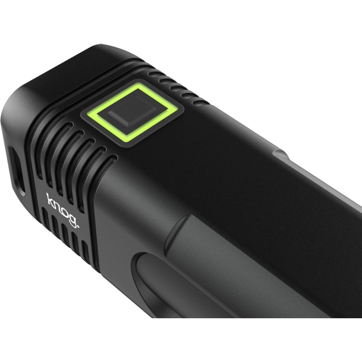 Image of Knog Blinder 1000 Front Light