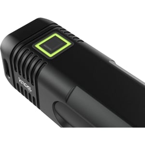 Image of Knog Blinder 1000 Front Light