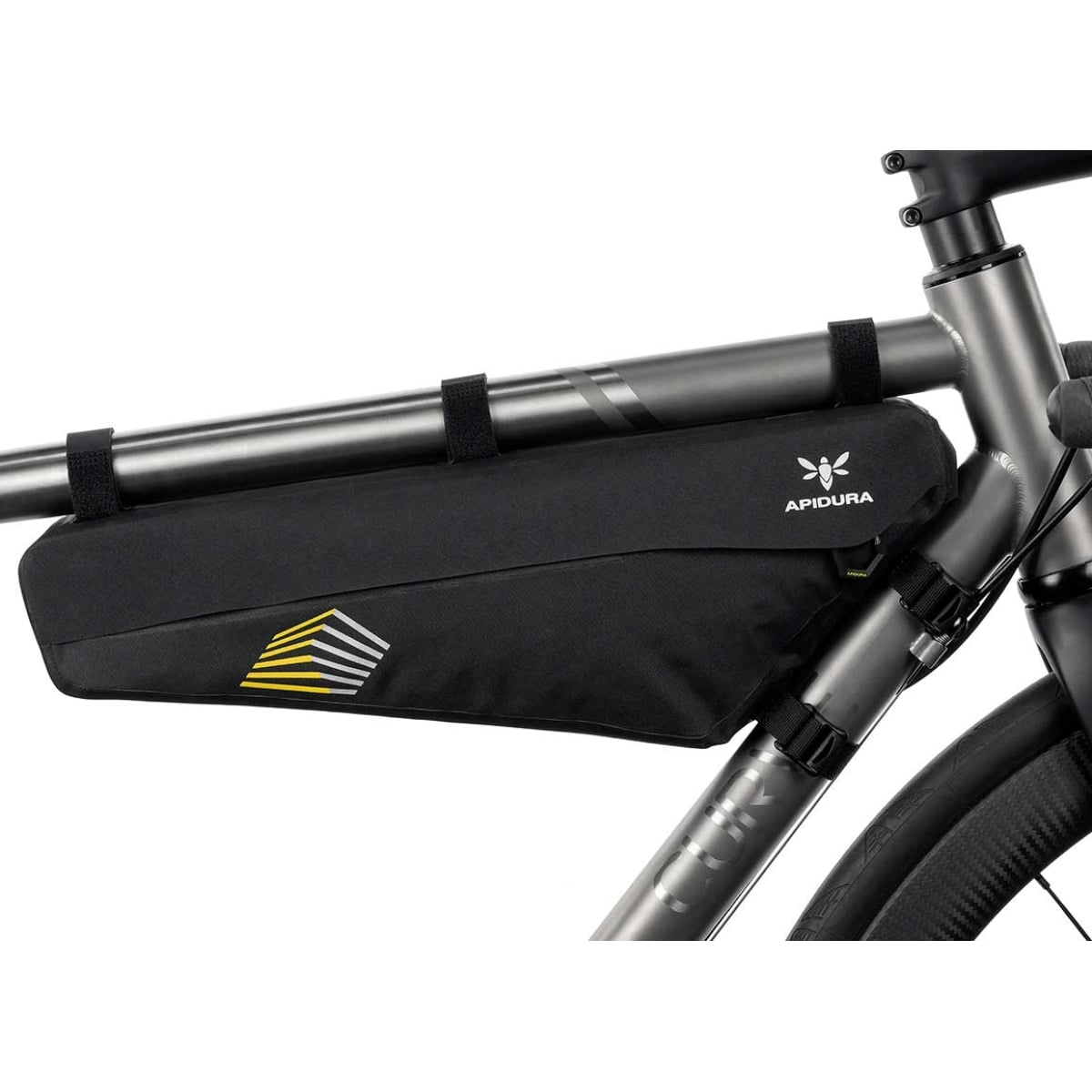Image of Apidura Racing Frame Pack