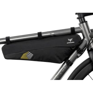 Image of Apidura Racing Frame Pack