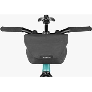 Image of Apidura City Handlebar Pack 2L