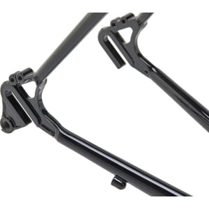 Image of Bassi Le Montreal Frameset