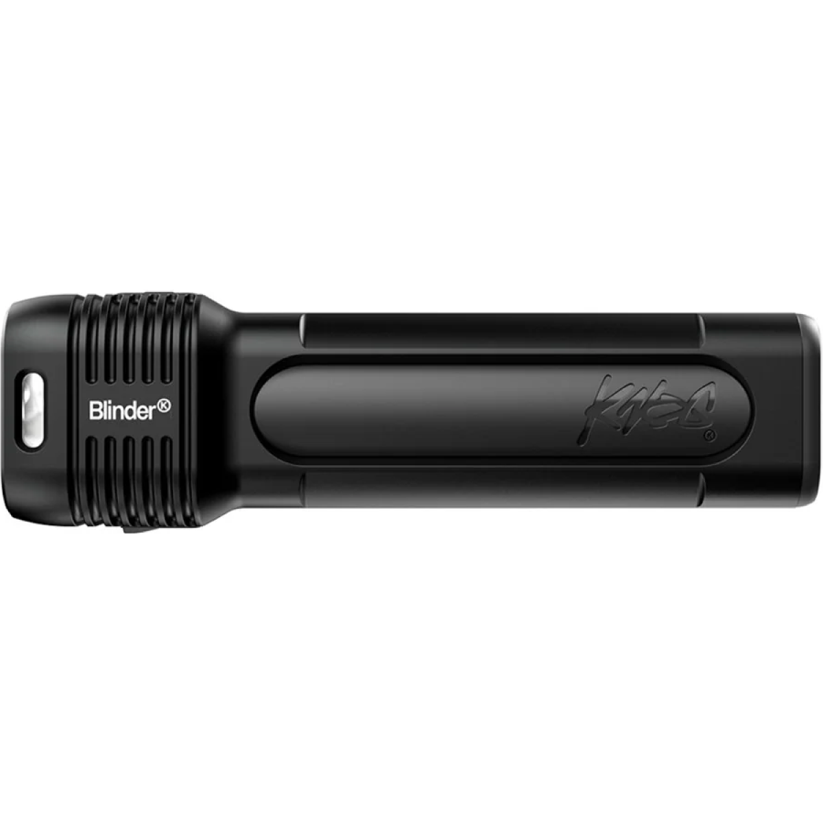 Image of Knog Blinder 1400 Front Light