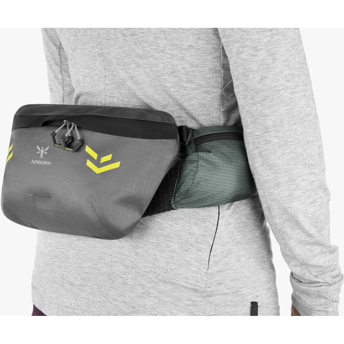 Image of Apidura Backcountry Hip Pack 2.5L