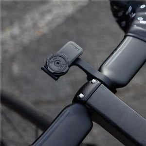 Image of Quad Lock Out Front Mount Pro V2
