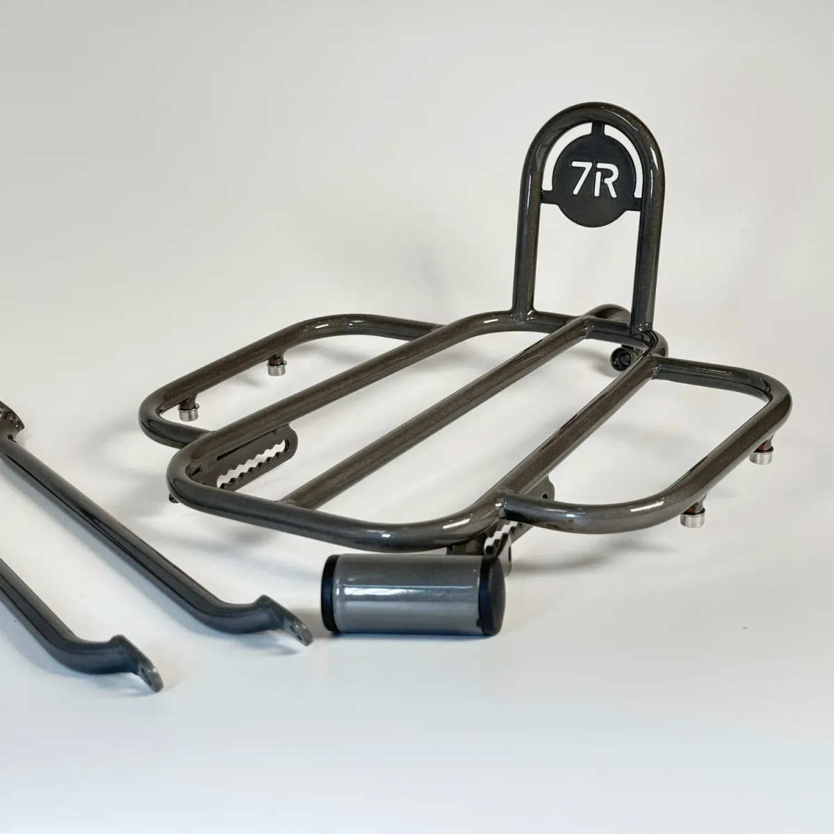 Image of 7Roads Front "Monster" Rack