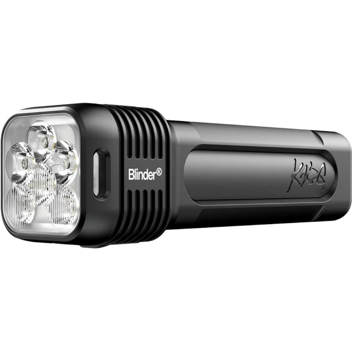 Image of Knog Blinder 1400 Front Light