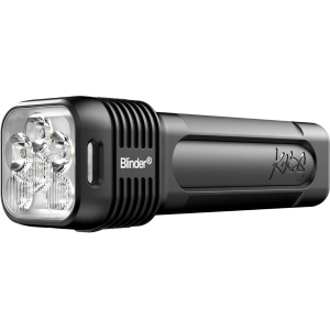 Image of Knog Blinder 1400 Front Light