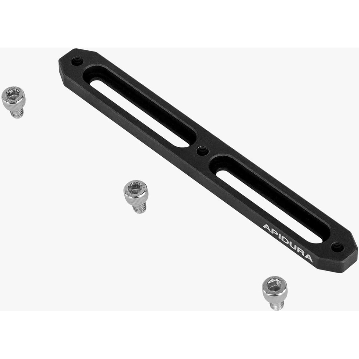 Image of Apidura Bottle Cage Adaptor