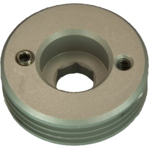 Image of Rohloff Cable Pulley (for External Gear Mech) - 8218
