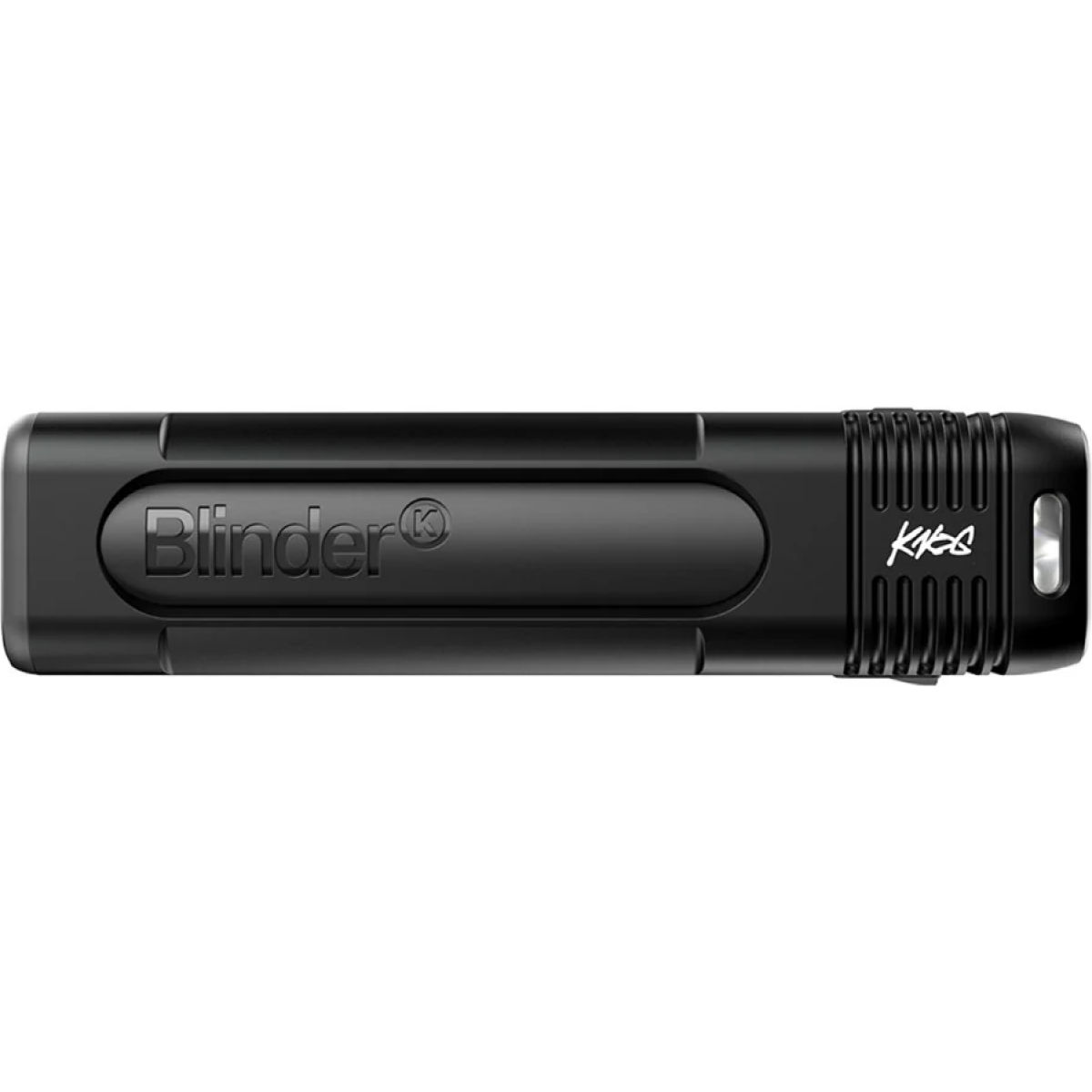 Image of Knog Blinder 700 Front Light