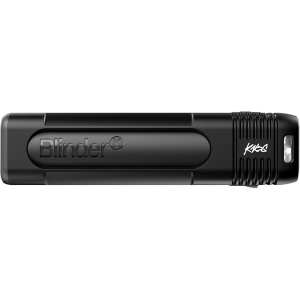 Image of Knog Blinder 700 Front Light