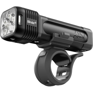 Image of Knog Blinder 1400 Front Light