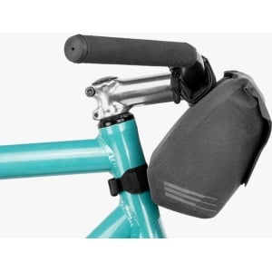 Image of Apidura City Handlebar Pack 2L