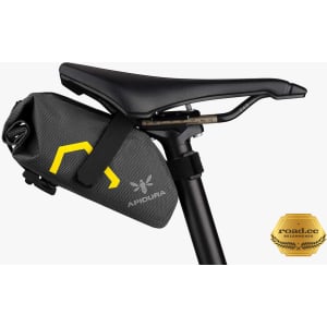 Image of Apidura Expedition Tool Pack 1L