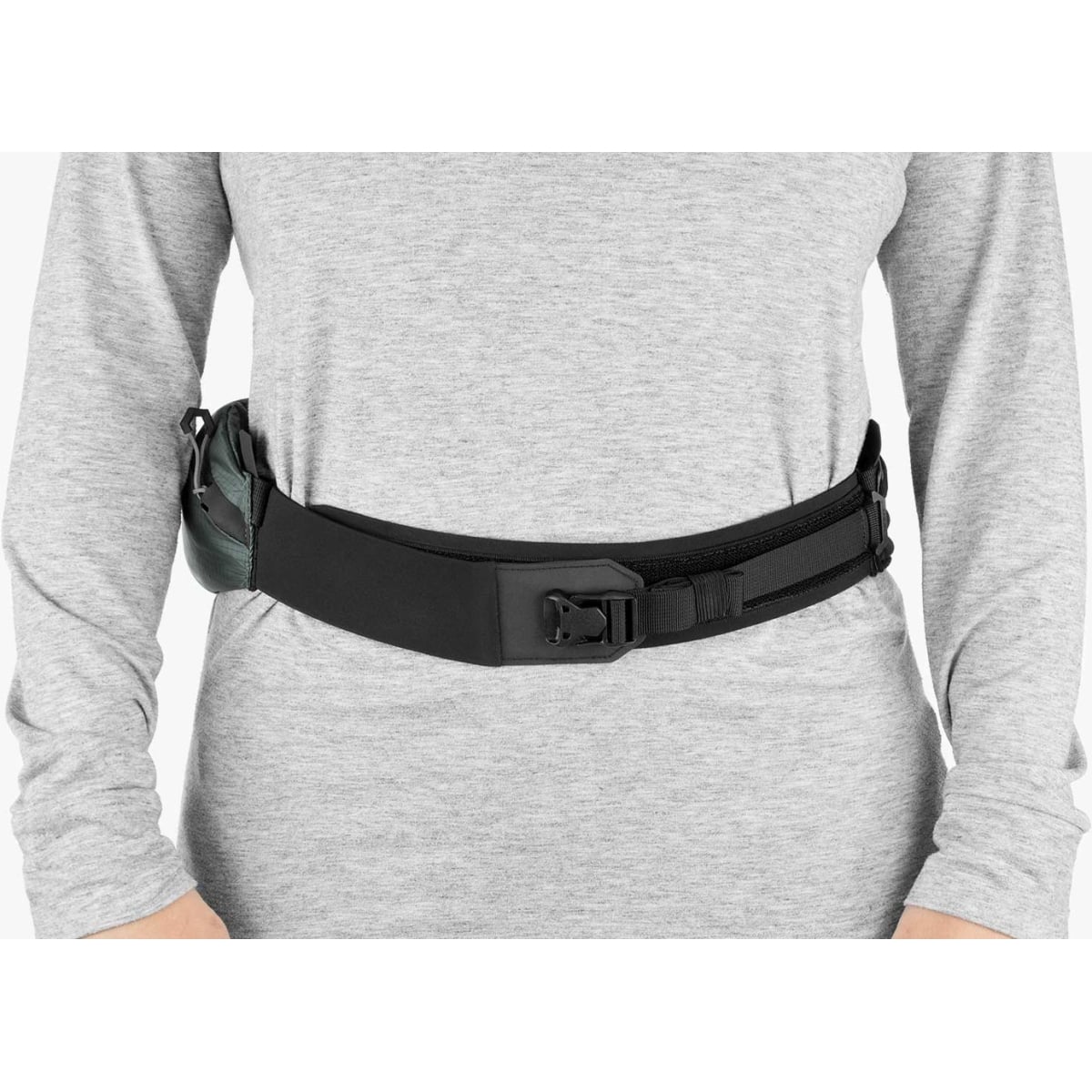 Image of Apidura Backcountry Hip Pack 2.5L