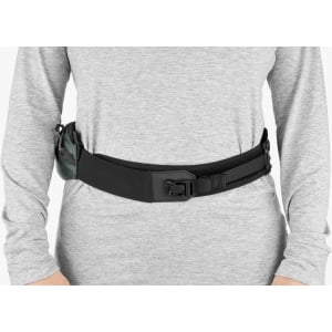 Image of Apidura Backcountry Hip Pack 2.5L