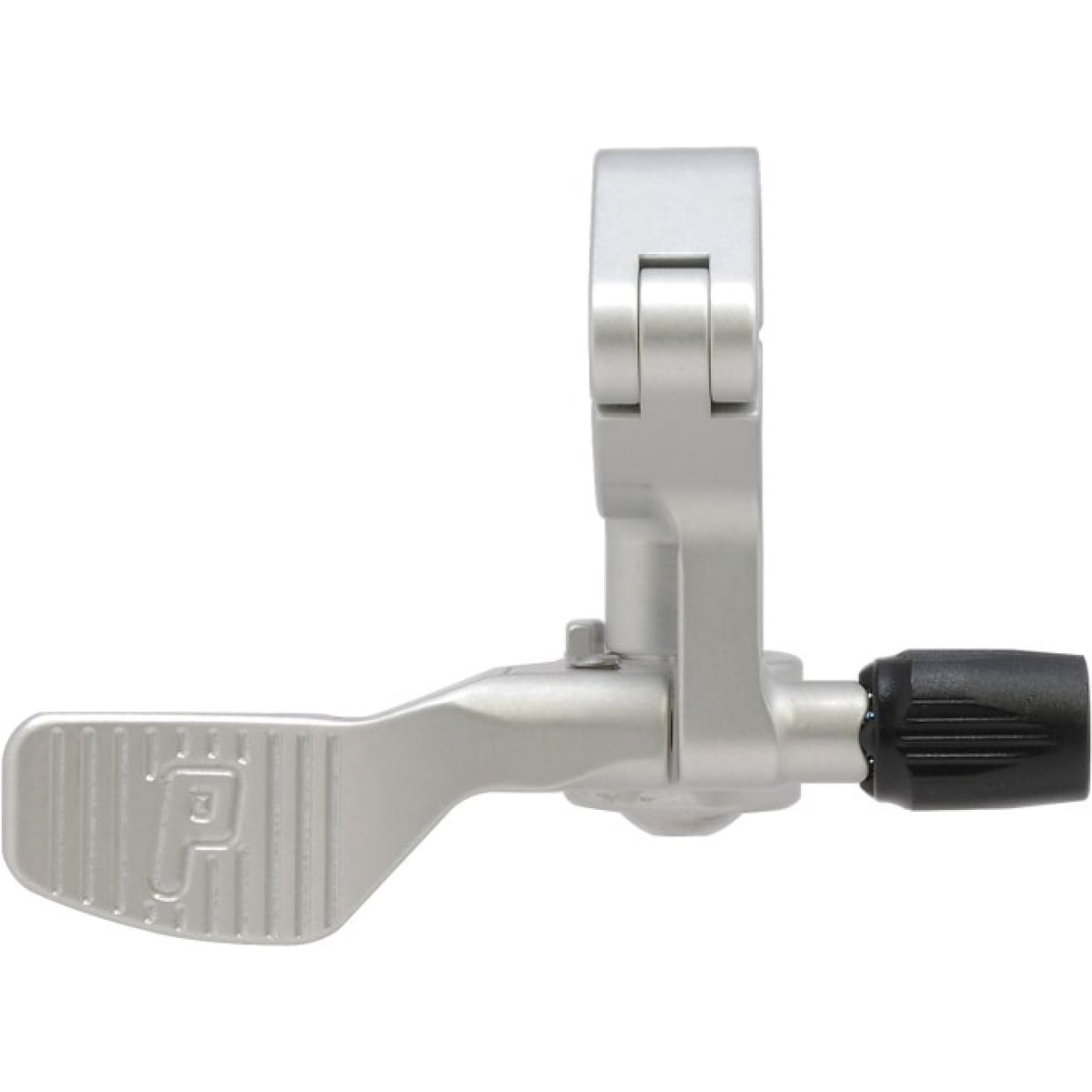 Paul Component Dropper Trigger 22.2mm | Off Course Bike Shop Australia