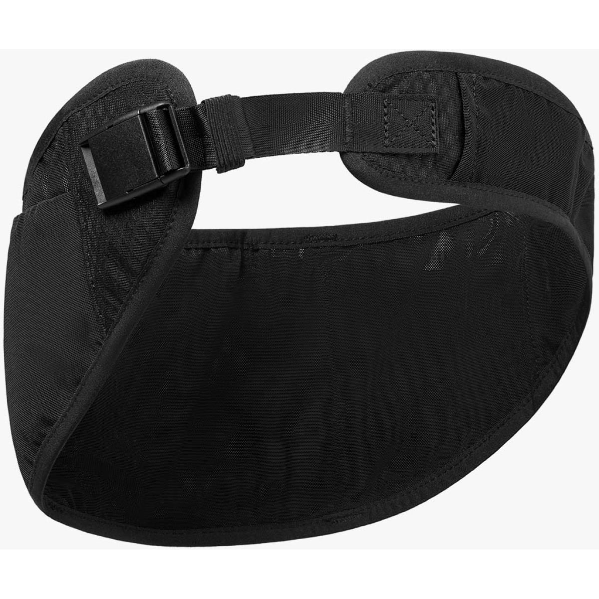 Image of Apidura Expedition Waist Belt