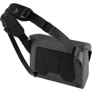 Image of Apidura City Messenger Bag