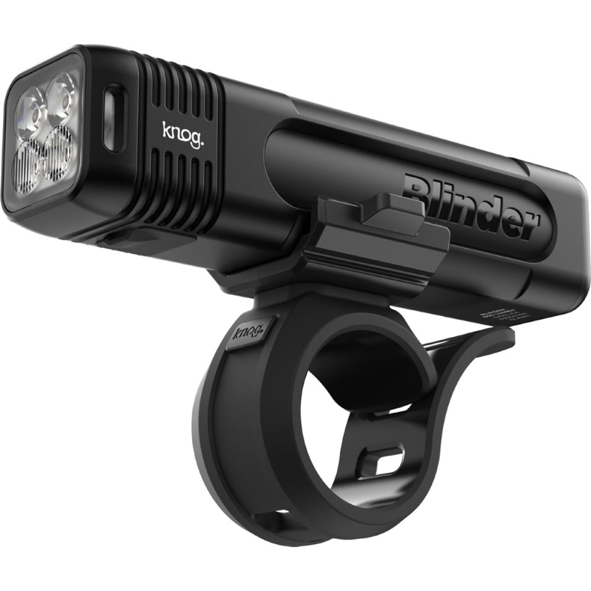 Image of Knog Blinder 1000 Front Light