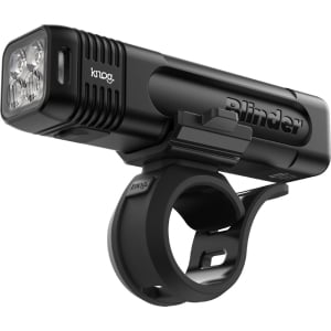 Image of Knog Blinder 1000 Front Light