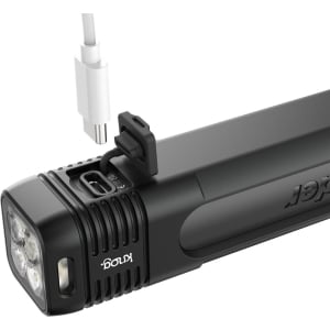 Image of Knog Blinder 1000 Front Light