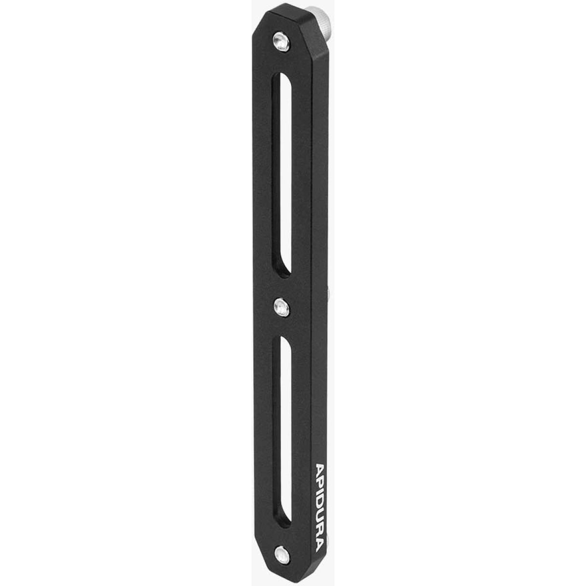 Image of Apidura Bottle Cage Adaptor
