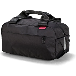 Image of Swift Industries Sugarloaf Basket Bag EPLX400
