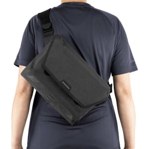 Image of Apidura City Messenger Bag