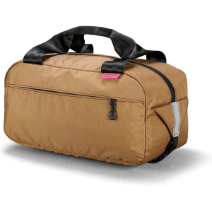 Image of Swift Industries Sugarloaf Basket Bag EPLX400