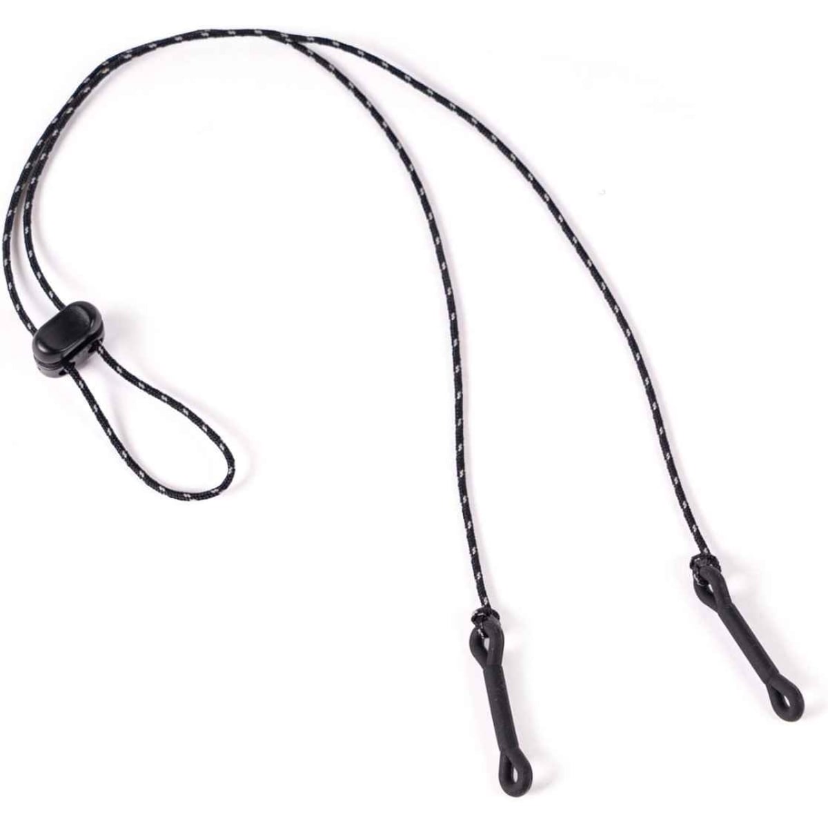 Image of Blue Lug Glasses Cord