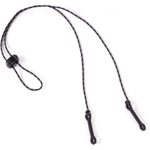 Image of Blue Lug Glasses Cord