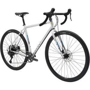 Image of Kona Rove Faux Chrome