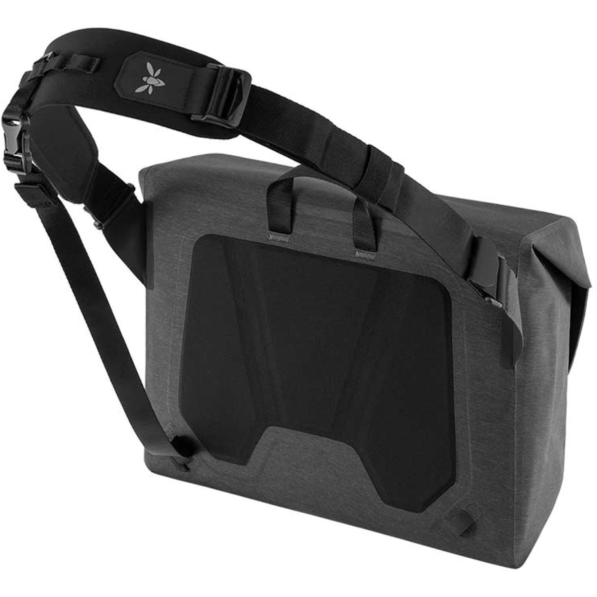 Image of Apidura City Messenger Bag
