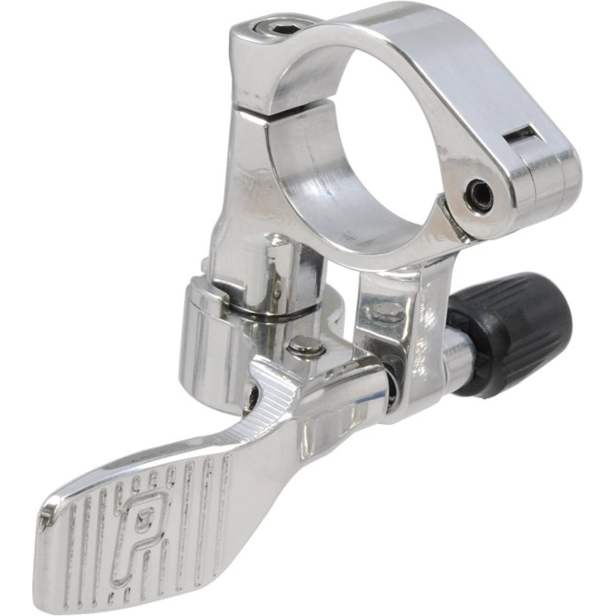 Image of Paul Component Dropper Trigger 22.2mm