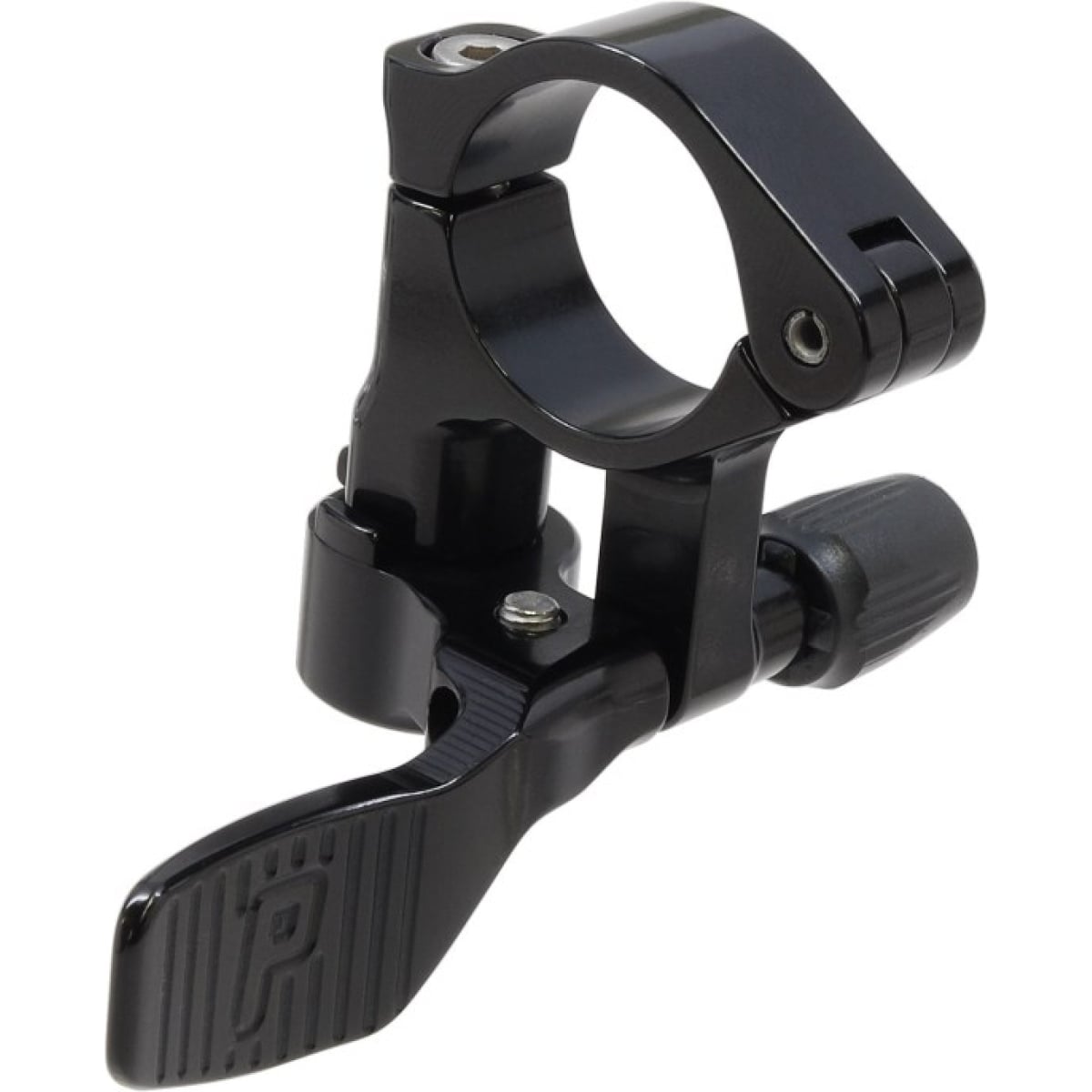 Paul Component Dropper Trigger 22.2mm | Off Course Bike Shop Australia