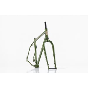 Image of Tumbleweed Prospector Frameset