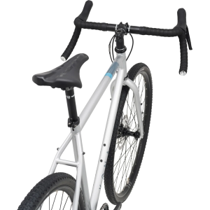 Image of Kona Rove Faux Chrome